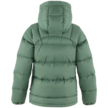 Fjällräven Expedition Down Lite Jacket W női dzseki