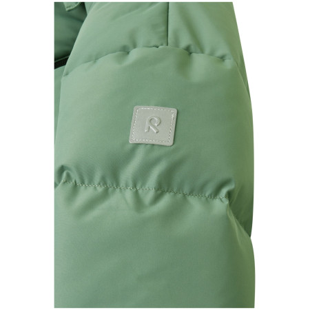 Reima Paimio gyerek dzseki