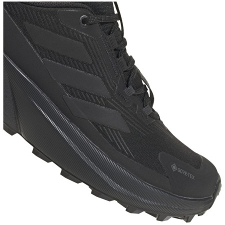 Adidas Terrex Trailmaker 2 női cipő