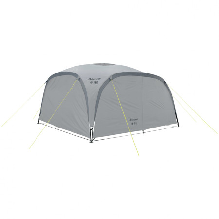 Outwell Event Lounge XL rendezvénysátor