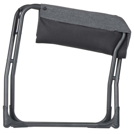 Crespo AP-231 Tex Supreme lábtartó