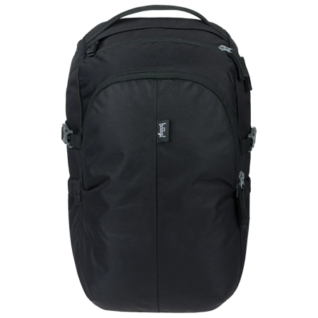 Baagl Dash hátizsák