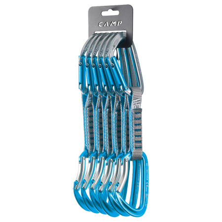 Camp Orbit Express 6 Pack kiállított termék - expresszek