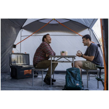 Vango Galli II Low elősátor