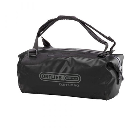 Utazótáska Ortlieb Duffle 40L