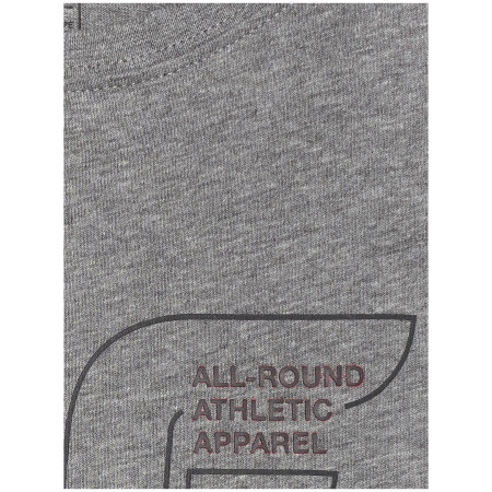 4F Tshirt M2417 gyerek póló