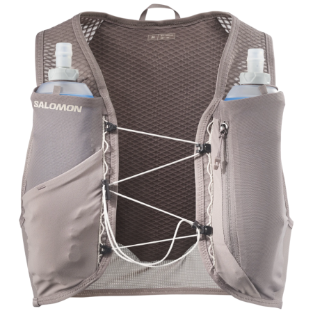 Salomon Gravel Skin 4 futómellény