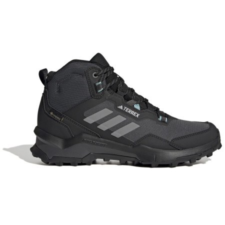 Adidas Terrex Ax4 Mid Gtx 2024 női cipő