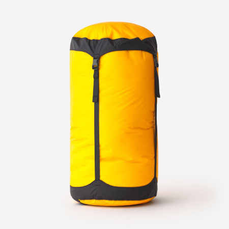 Sea to Summit Ultra-Sil Compression Sack 35L vízhatlan zsák