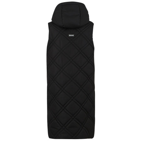 Regatta Rurietta Longer Length női mellény