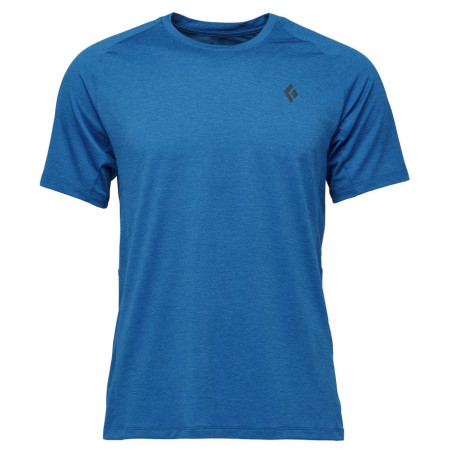 Black Diamond M Lightwire SS Tech Tee férfi funkcionális póló