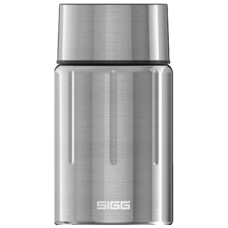 Sigg Gemstone FJ Selenite 0,75 l termosz