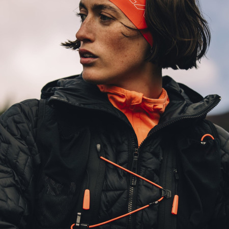 Adidas W Xpr Lf H J V női dzseki