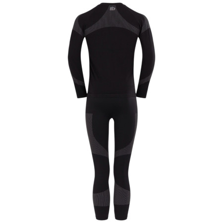 Fundango Seamless Baselayer Set férfi thermo ruházat