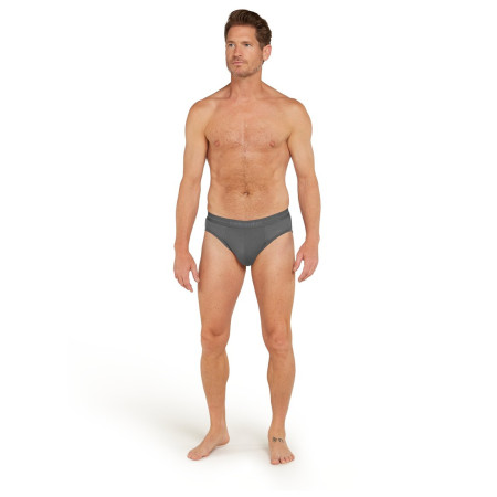 Icebreaker Mens Anatomica Briefs férfi alsó