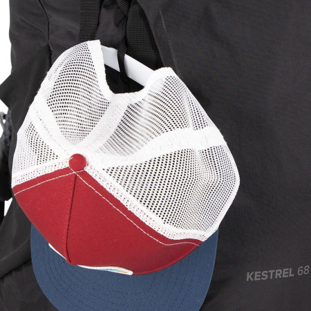 Osprey Kestrel 68 hátizsák