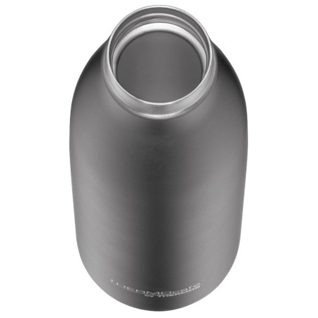 Thermos Thermocafé 500 ml termosz