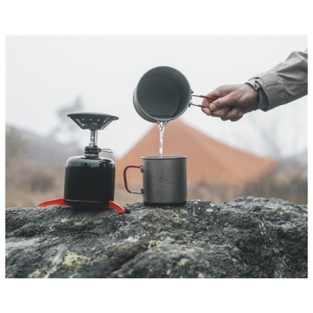 Robens Fire Wasp Stove System gázfőző