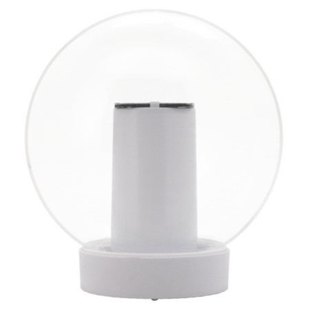 Cattara FLAME led lámpa