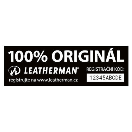 Multifunkciós mentőolló Leatherman Raptor Orange/Black