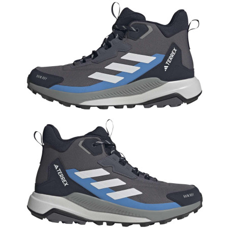 Adidas Terrex Anylander Mid R.RDY férficipő