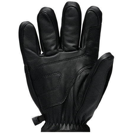 Black Diamond Spark Gloves férfi kesztyű