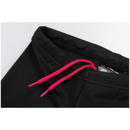 Etape Junior 2.0 gyerek kerékpáros rövidnadrág