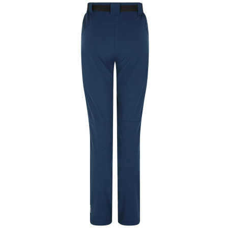 Dare 2b Melodic Pro Trs női nadrág