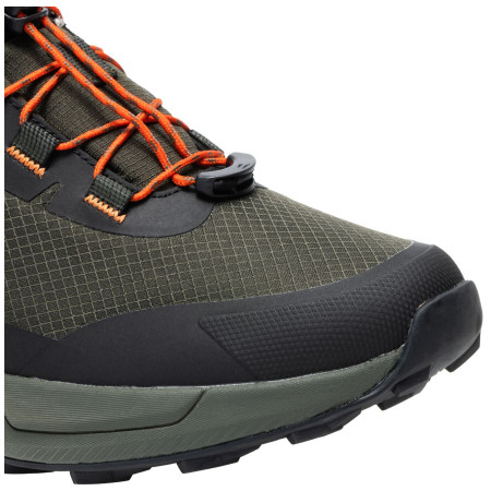 Dare 2b Mens Torrek Waterproof Trail Shoes férficipő