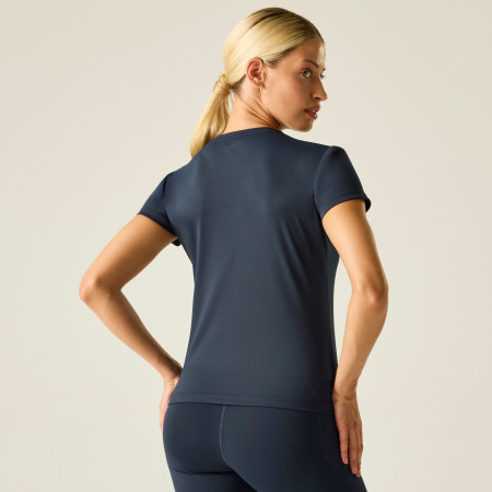 Dare 2b Refresh Tee női póló