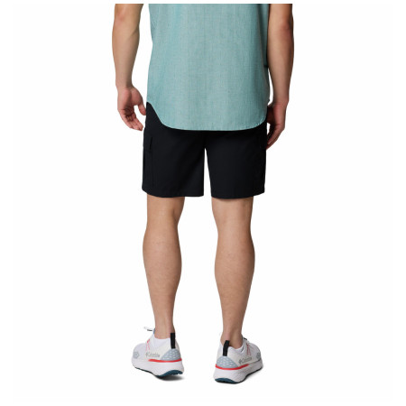 Columbia Rapid Rivers™ Cargo Short férfi rövidnadrág