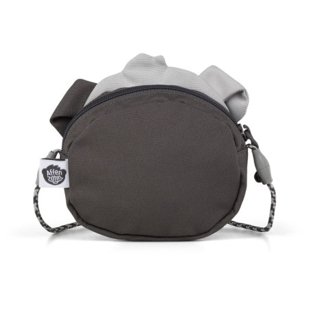 Affenzahn Kids Wallet pénztárca