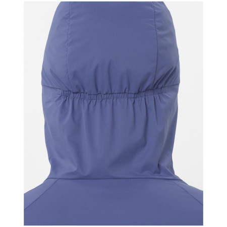 Salomon Outwind FZ Jacket M férfi dzseki