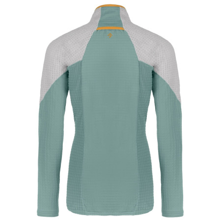 Direct Alpine Aura Lady női funkcionális pulóver