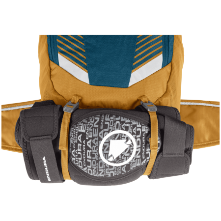 Deuter Compact JR junior hátizsák