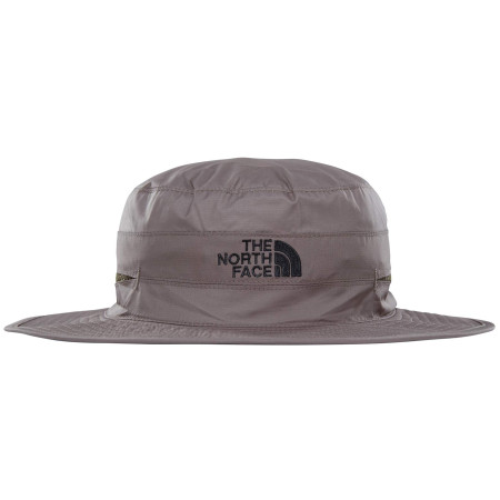 Kalap The North Face Buckets II Hat barna