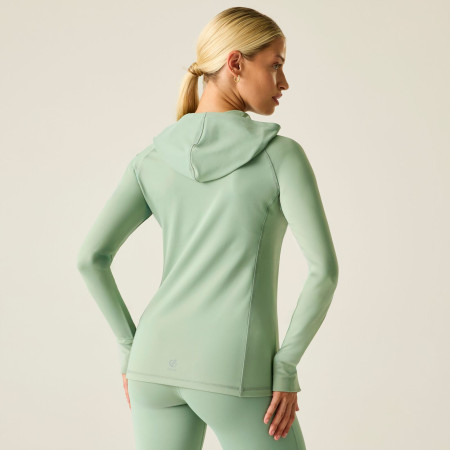 Dare 2b Refresh Hoody női funkcionális pulóver