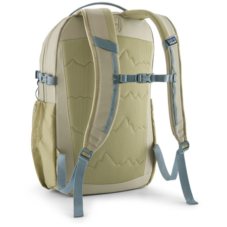 Patagonia Refugio Day Pack 26L hátizsák