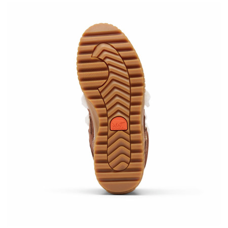 Sorel Ona Ave™ Alpine Plus Wp női téli cipő