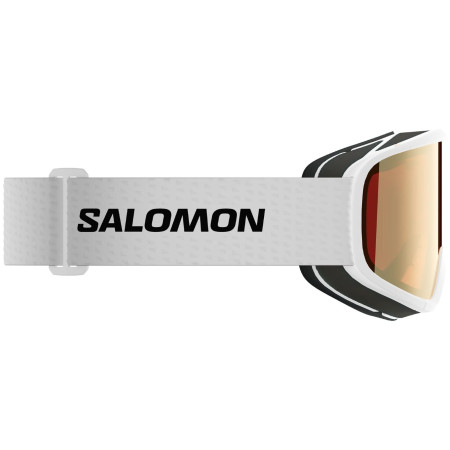 Salomon Lumi síszemüveg