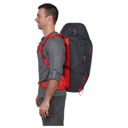 Thule AllTrail 45L Men's hátizsák