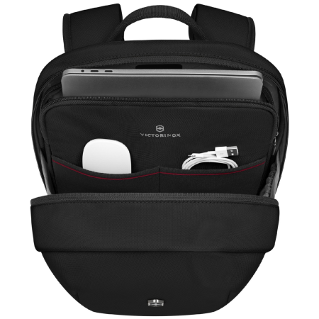 Victorinox Altmont Modern City Daypack városi hátizsák