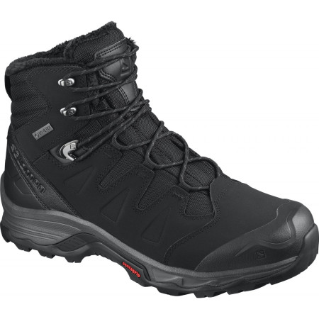 Salomon Quest Winter Gtx férficipő