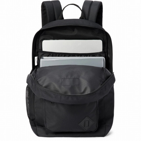 Dakine 365 Backpack 28L hátizsák
