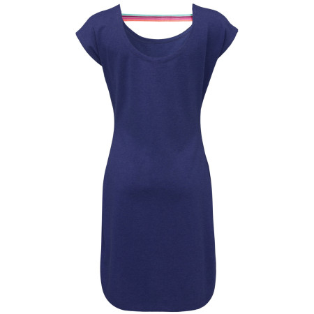 Loap Aubrieta női ruha