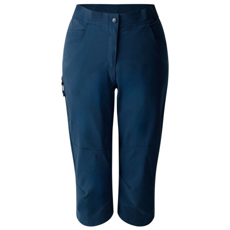 Dare 2b Melodic III 3/4 Trouser női 3/4-es nadrág kék MoonLt Denim