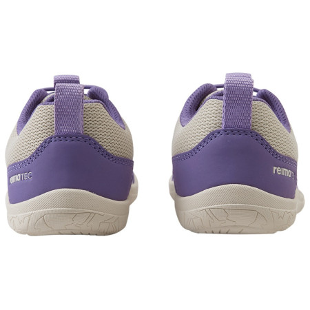 Reima Tallustelu Light Beige gyerek cipő