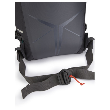 Rab Latok 38 hegymászó hátizsák