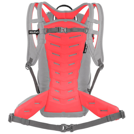 Salewa Mtn Trainer 2 22 W női hátizsák