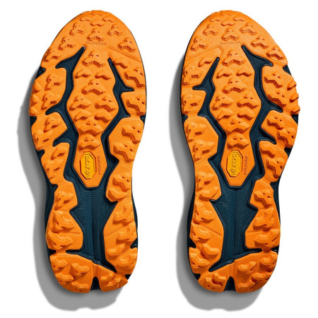 Hoka W Speedgoat 6 női futócipő